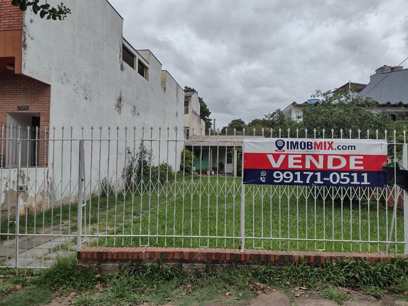 Imagem da propriedade IM4997 6