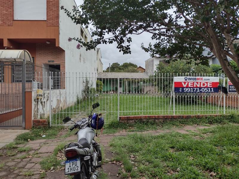 Imagem da propriedade IM4997 5