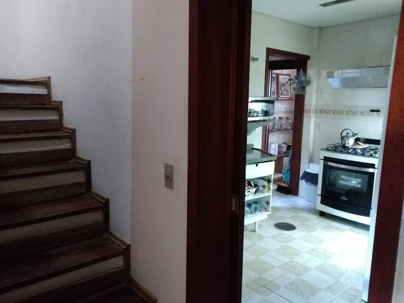 Imagem da propriedade IM5101 48