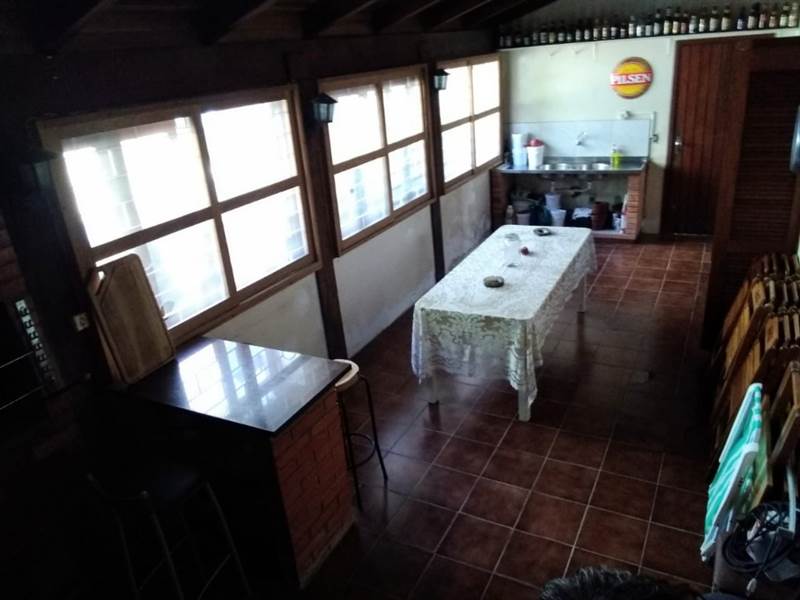 Imagem da propriedade IM5101 115