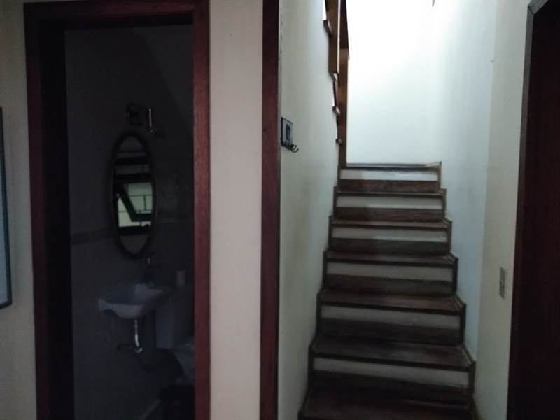 Imagem da propriedade IM5101 46