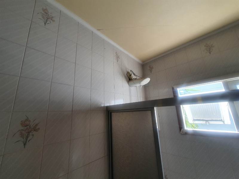 Imagem da propriedade IM5015 72