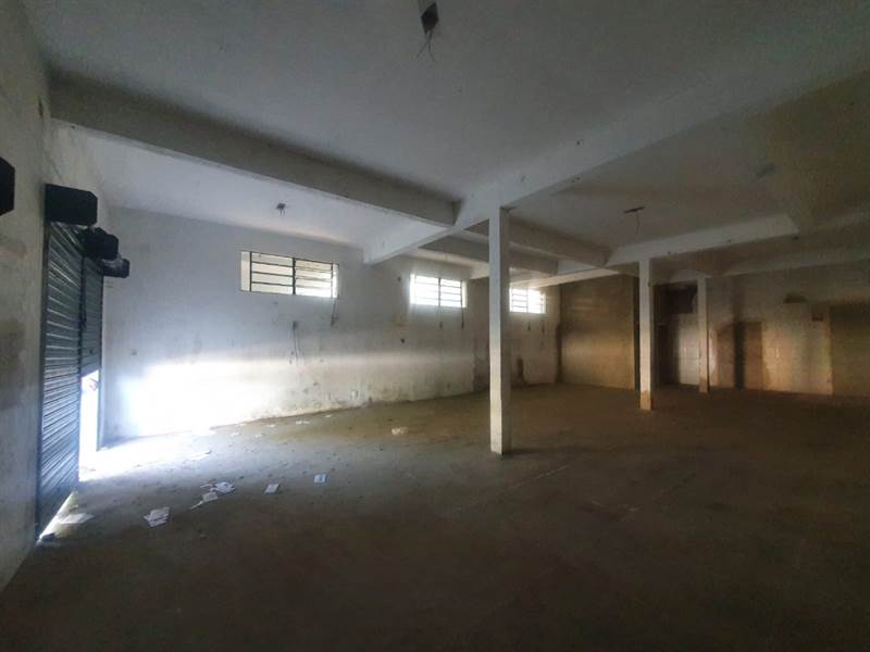 Imagem da propriedade IM5015 107