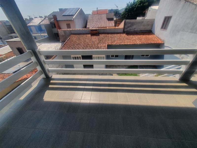 Imagem da propriedade IM5015 26