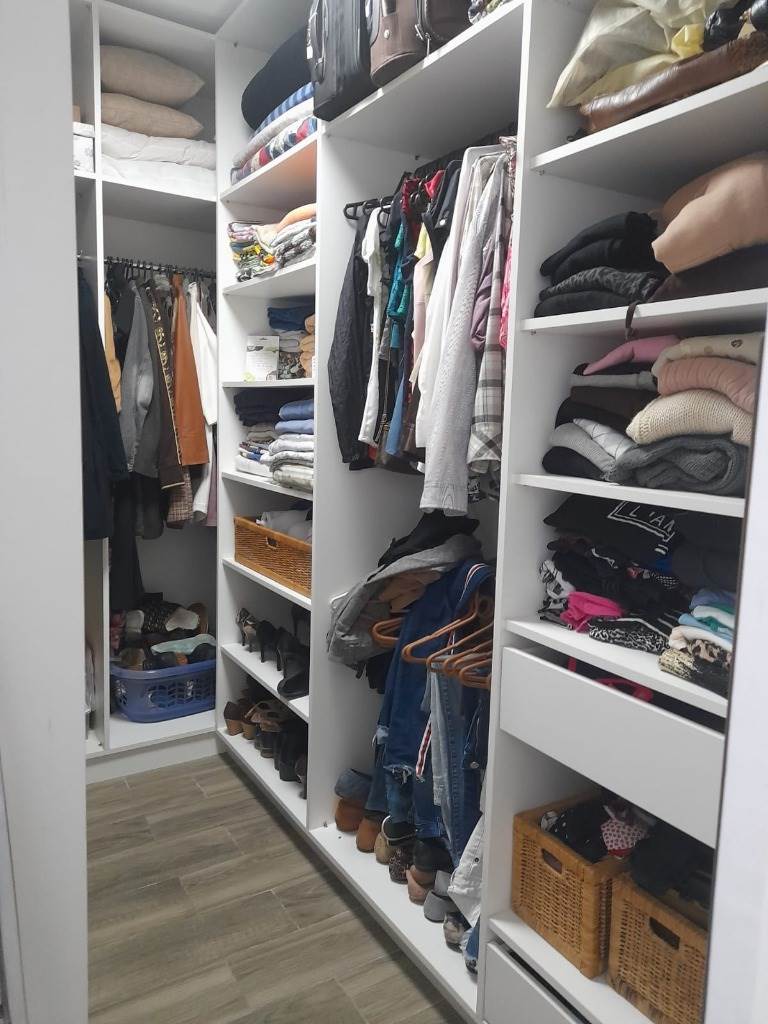 Imagem da propriedade IM5157 29