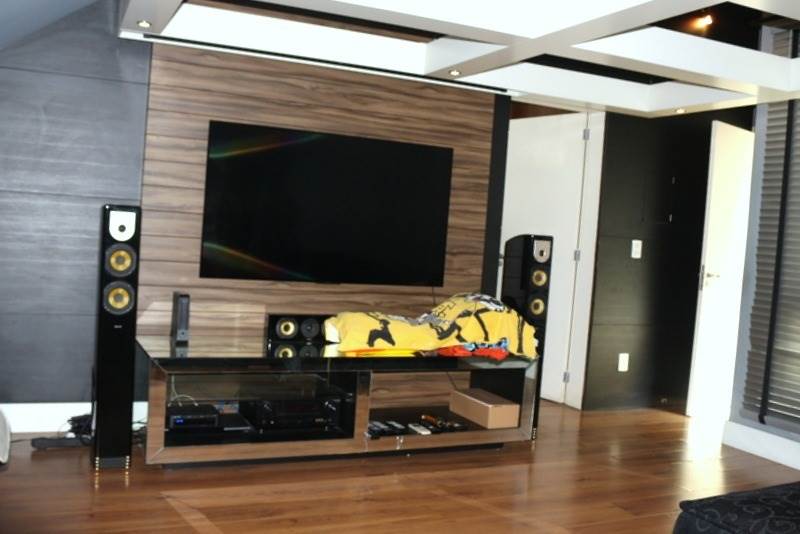 Imagem da propriedade IM5309 38