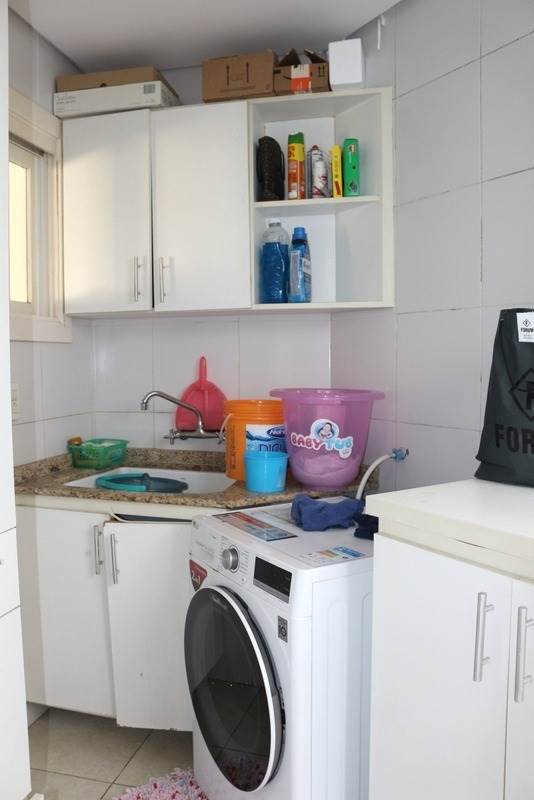 Imagem da propriedade IM5309 30