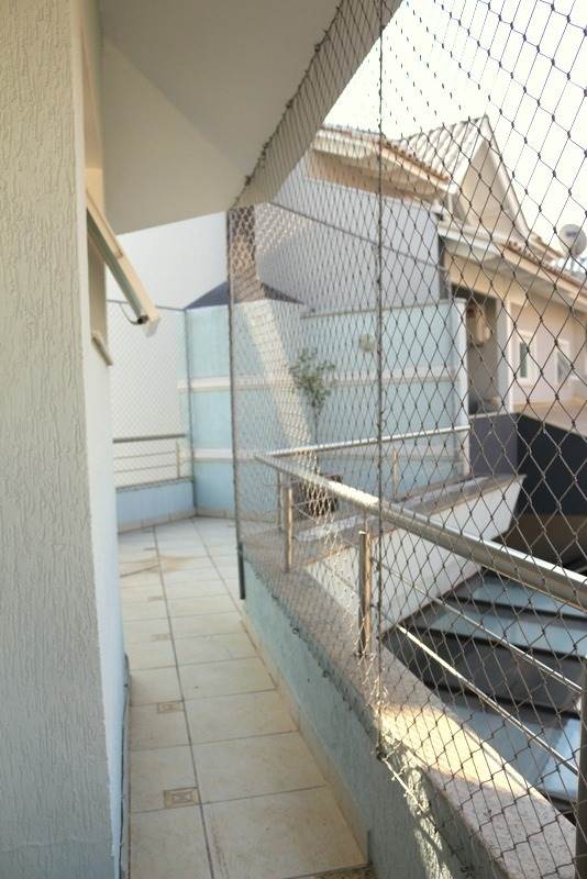 Imagem da propriedade IM5309 76