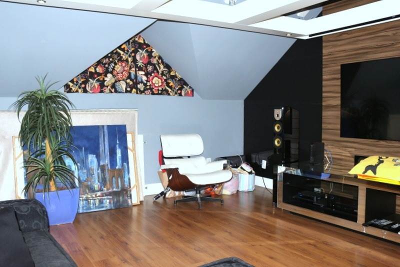 Imagem da propriedade IM5309 36