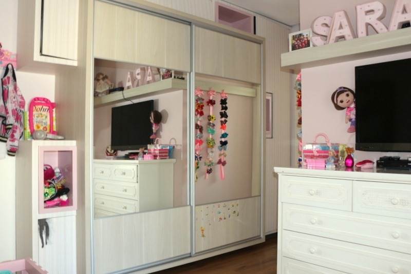 Imagem da propriedade IM5309 84