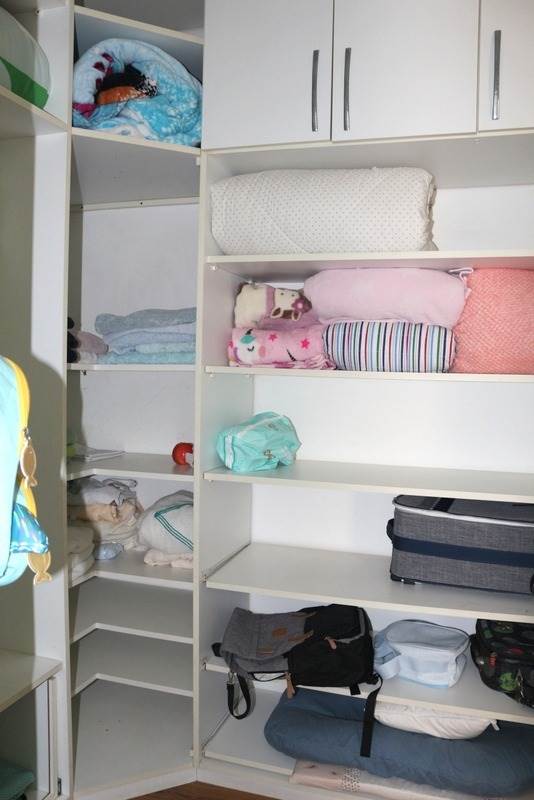 Imagem da propriedade IM5309 102