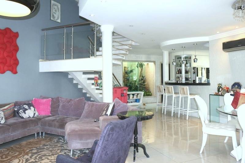 Imagem da propriedade IM5309 7