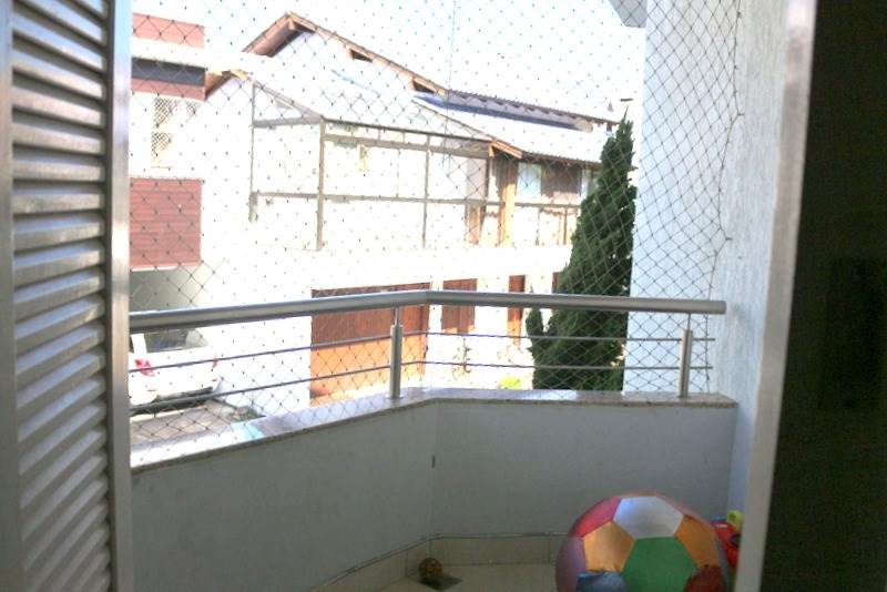 Imagem da propriedade IM5309 92