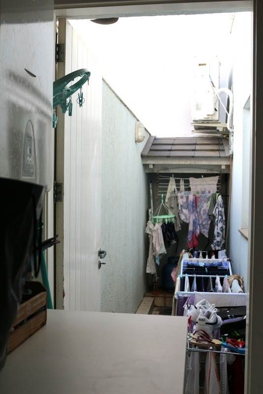 Imagem da propriedade IM5309 32