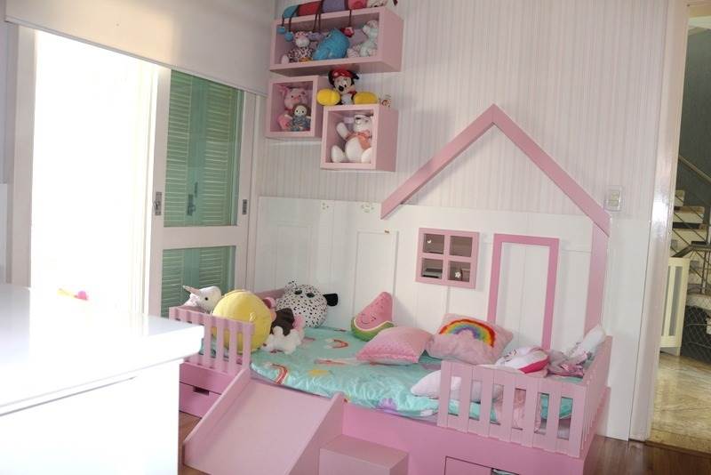 Imagem da propriedade IM5309 82