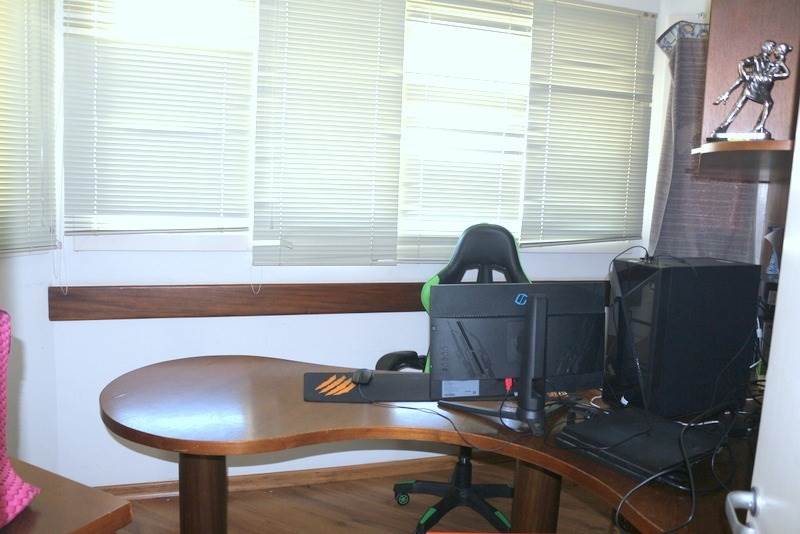 Imagem da propriedade IM5309 44