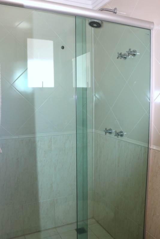Imagem da propriedade IM5309 54
