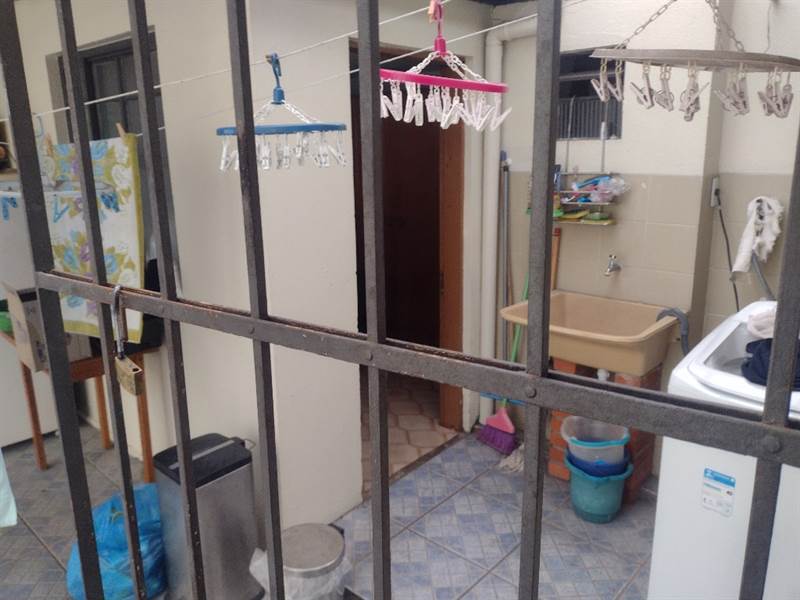 Imagem da propriedade IM5536 10