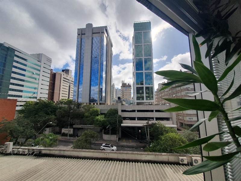 Imagem da propriedade 300189 30