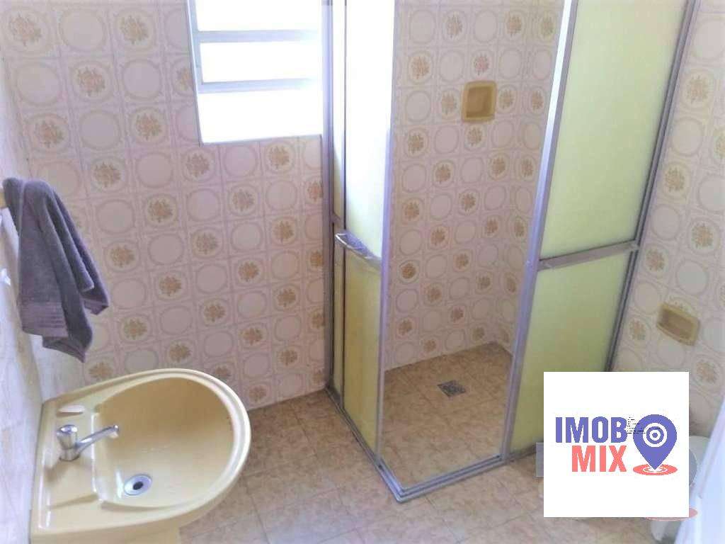 Imagem da propriedade IM5713 9