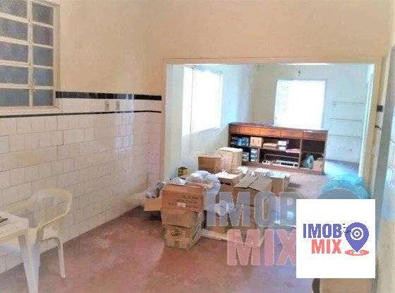 Imagem da propriedade IM5713 29