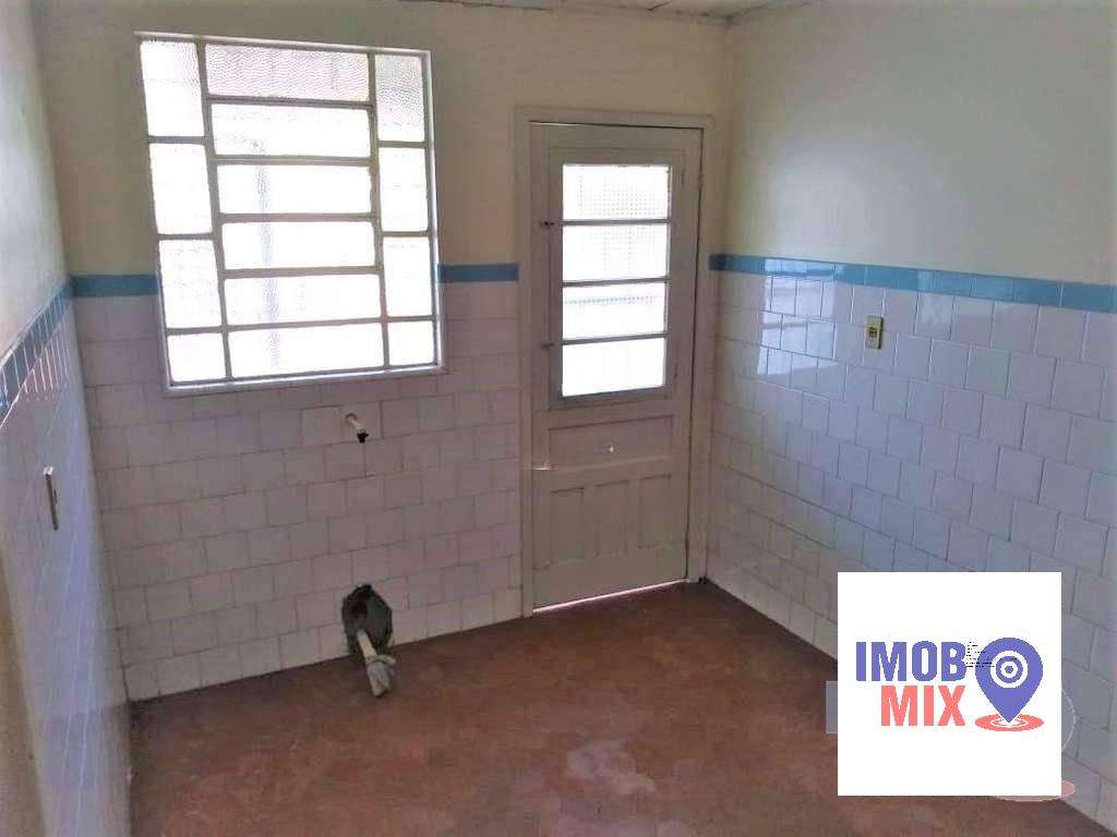 Imagem da propriedade IM5713 15