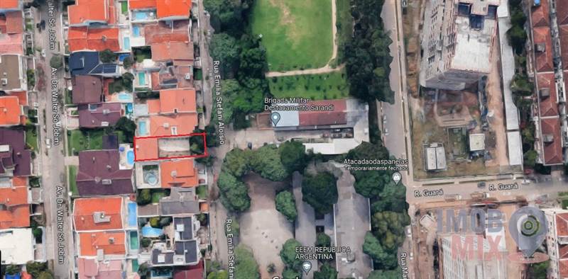 Imagem da propriedade IM6022 8