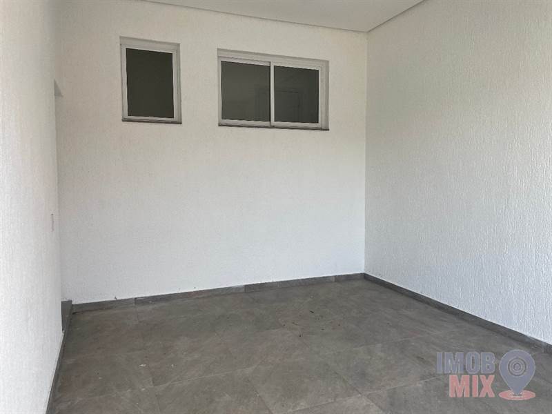 Imagem da propriedade IM6025 101