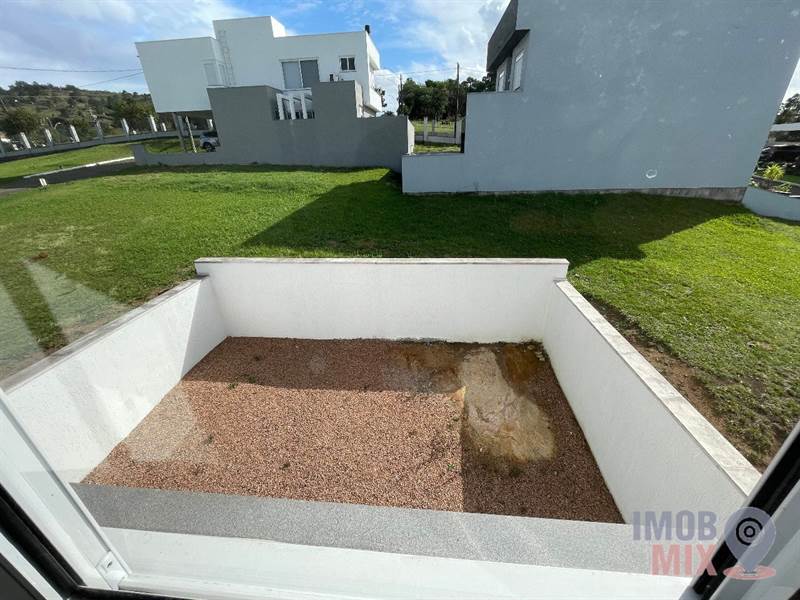 Imagem da propriedade IM6025 87