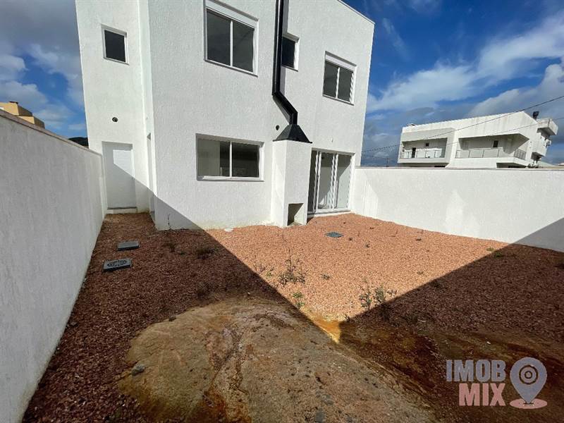 Imagem da propriedade IM6025 93