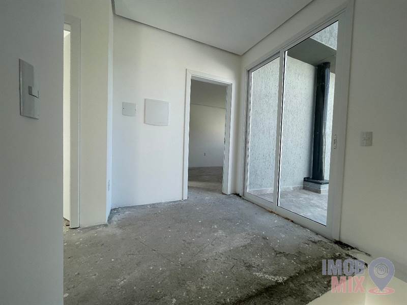Imagem da propriedade IM6025 35