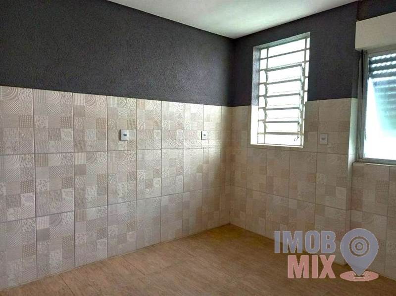 Imagem da propriedade IM6065 9