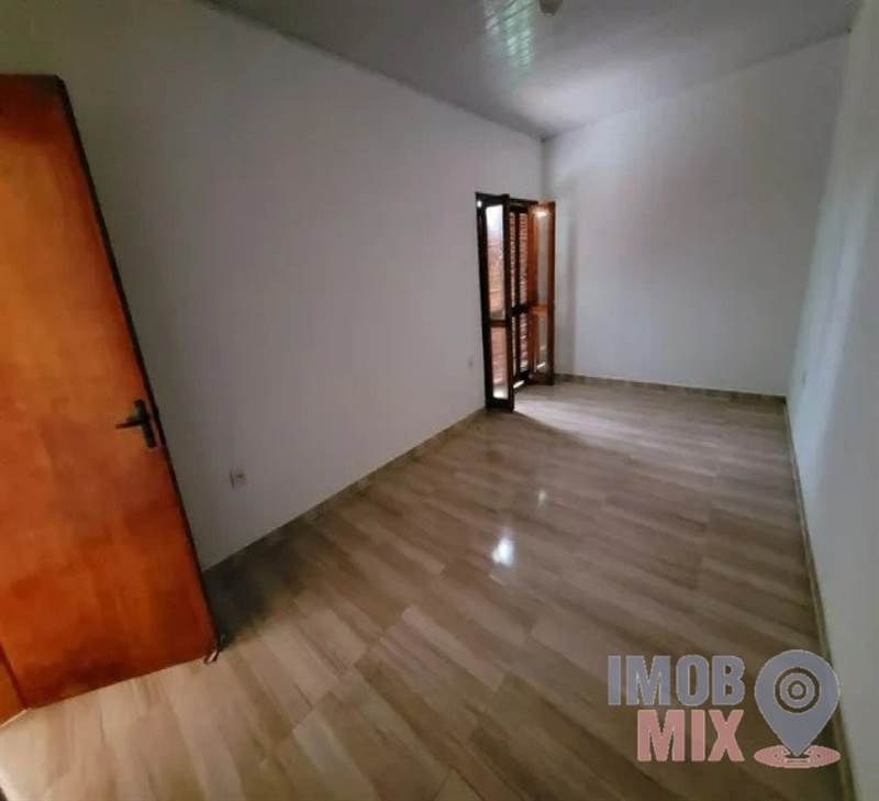 Imagem da propriedade IM6065 45