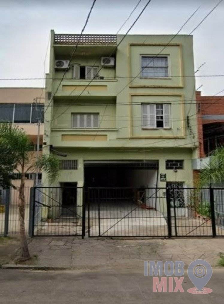 Imagem da propriedade IM6065 60