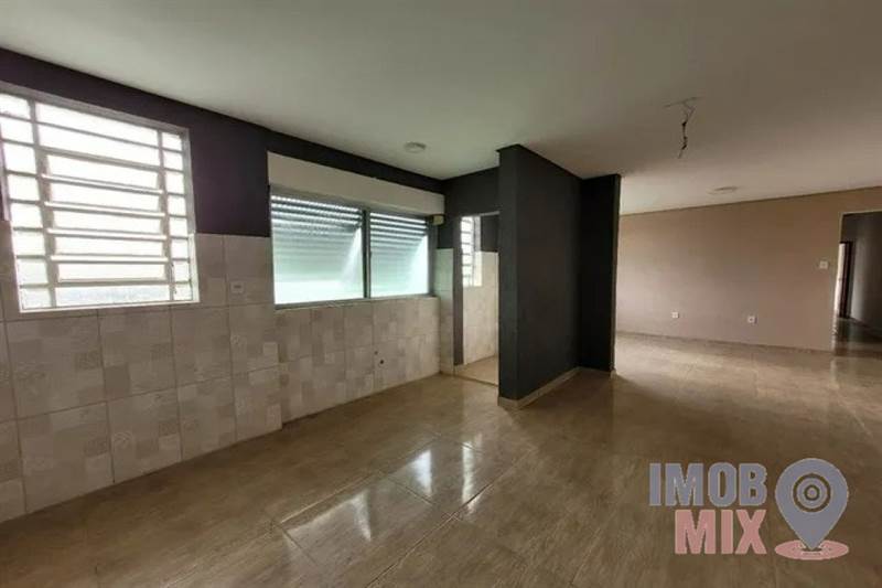 Imagem da propriedade IM6065 7