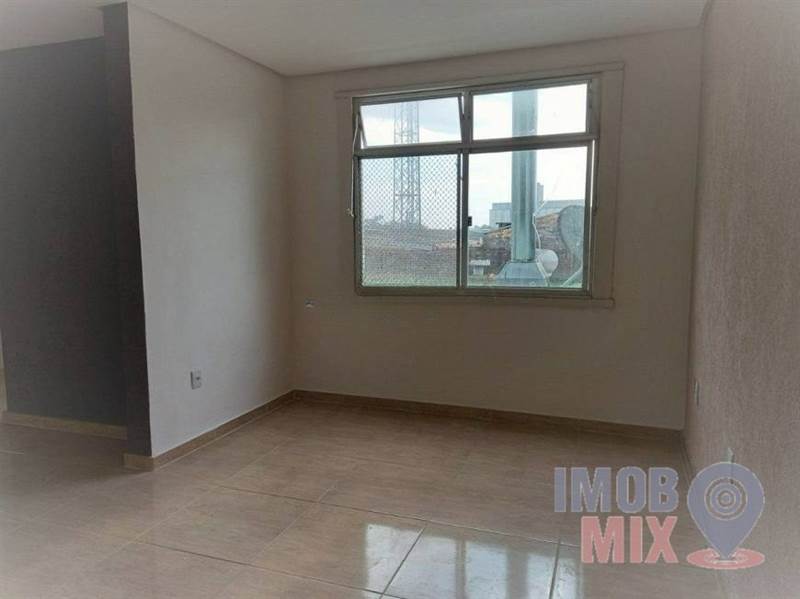 Imagem da propriedade IM6065 31