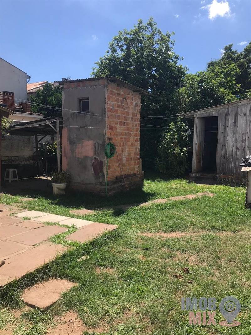 Imagem da propriedade IM6150 9