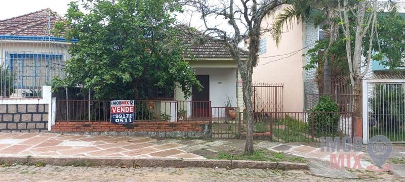 Imagem da propriedade IM6150 3