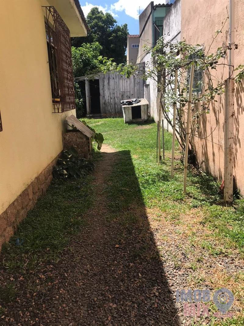 Imagem da propriedade IM6150 10