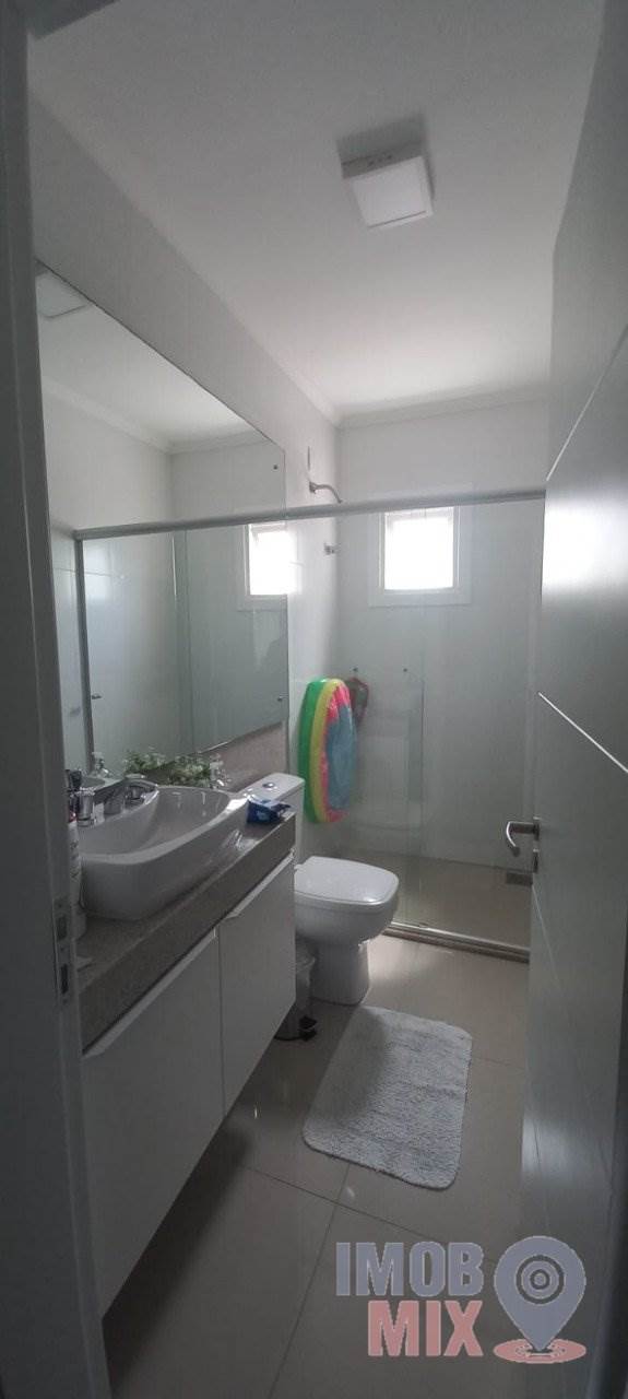 Imagem da propriedade IM6241 29