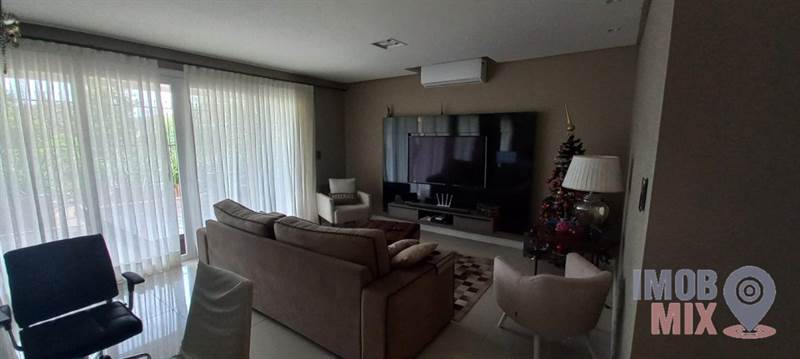 Imagem da propriedade IM6241 5
