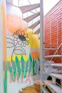 Imagem da propriedade IM6249 65