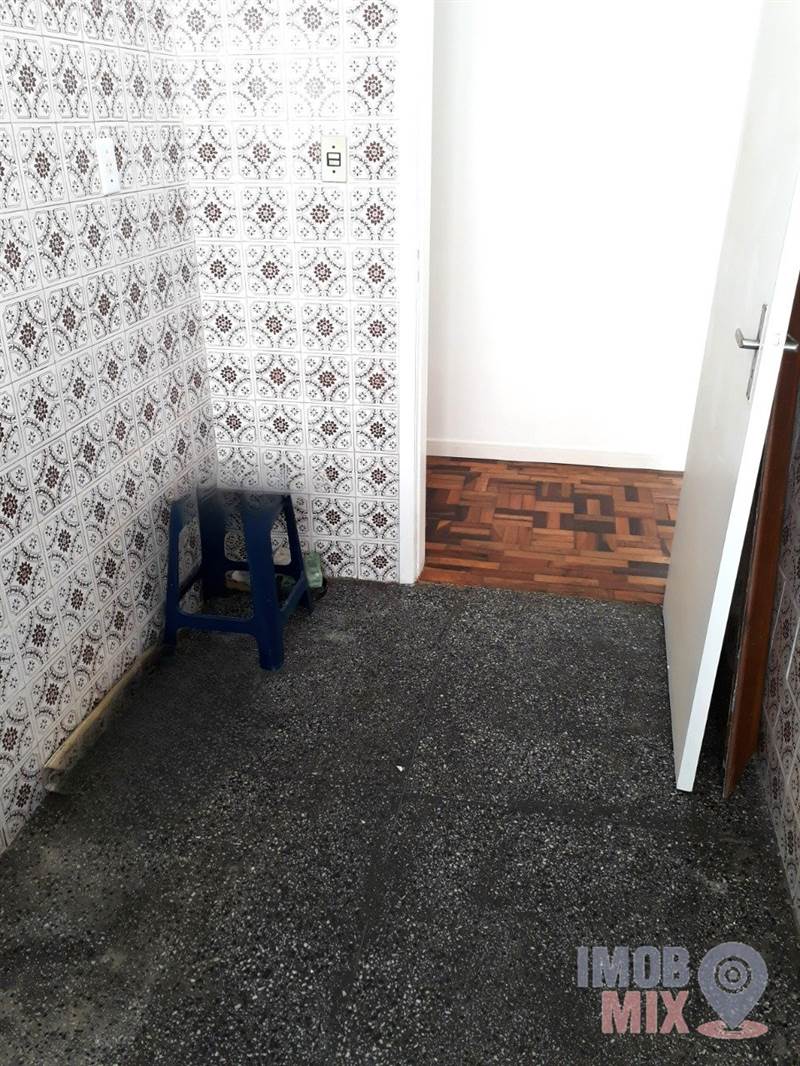 Imagem da propriedade IM6352 49