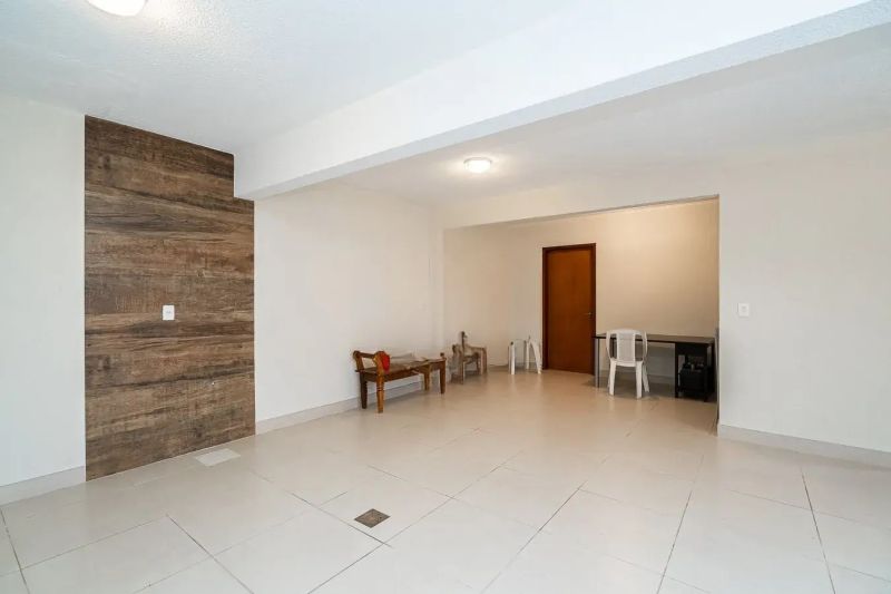 Imagem da propriedade IM4502 51