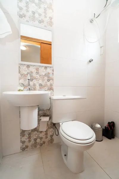 Imagem da propriedade IM4502 37