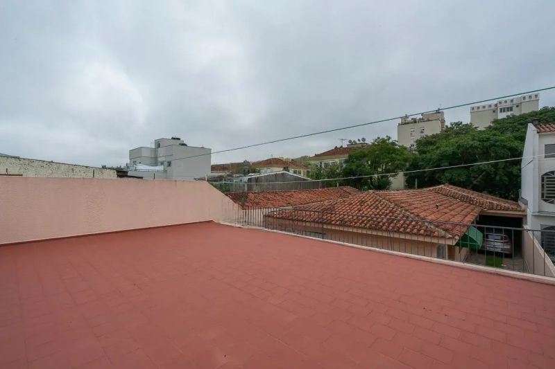 Imagem da propriedade IM4502 57