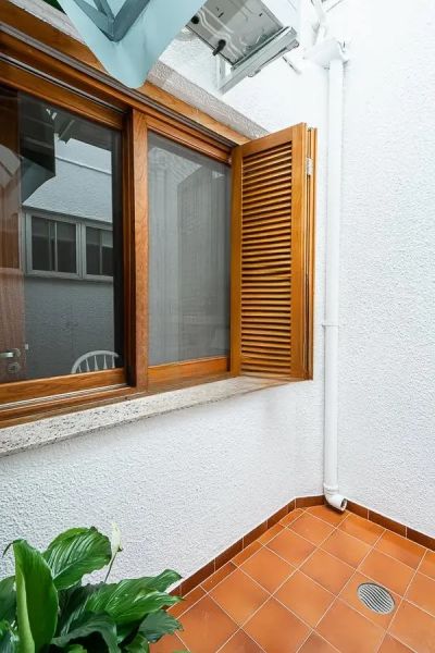Imagem da propriedade IM4502 45