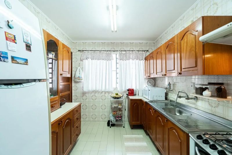 Imagem da propriedade IM4502 21