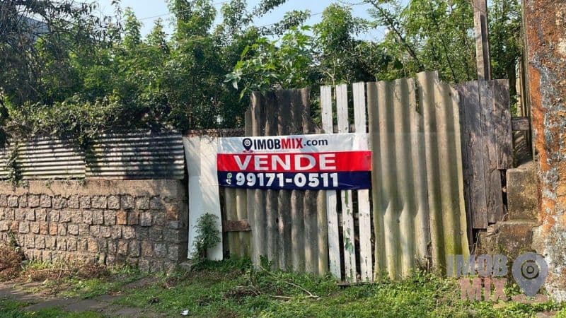Imagem da propriedade IM7031 8