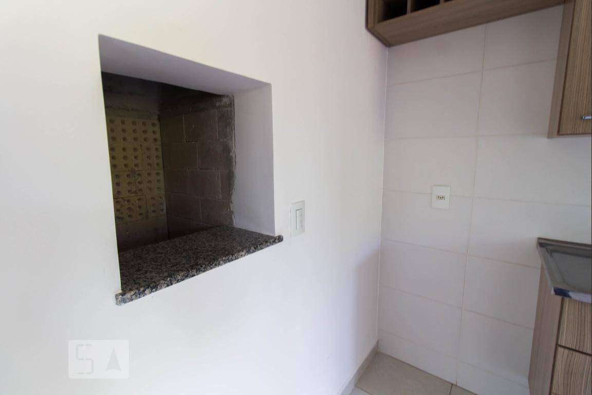 Imagem da propriedade 309419 4